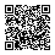 군정소식 페이지 바로가기 주소(https://www.jangseong.go.kr/q/ezMxMDR8MTMzNzh8c2hvd3xwYWdlPTM2Nn0=&e=M&s=3), QRCODE