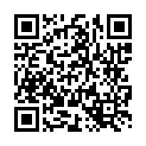 군정소식 페이지 바로가기 주소(https://www.jangseong.go.kr/q/ezMxMDR8MTMzNzl8c2hvd3x9&e=M&s=3), QRCODE
