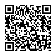 군정소식 페이지 바로가기 주소(https://www.jangseong.go.kr/q/ezMxMDR8MTMzNzl8c2hvd3xwYWdlPTM1Nn0=&e=M&s=3), QRCODE