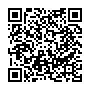 군정소식 페이지 바로가기 주소(https://www.jangseong.go.kr/q/ezMxMDR8MTMzNzl8c2hvd3xwYWdlPTM2NH0=&e=M&s=3), QRCODE