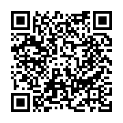 군정소식 페이지 바로가기 주소(https://www.jangseong.go.kr/q/ezMxMDR8MTMzNzl8c2hvd3xwYWdlPTM2NX0=&e=M&s=3), QRCODE