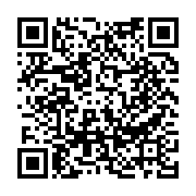 군정소식 페이지 바로가기 주소(https://www.jangseong.go.kr/q/ezMxMDR8MTMzNzl8c2hvd3xwYWdlPTM2Nn0=&e=M&s=3), QRCODE