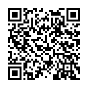 군정소식 페이지 바로가기 주소(https://www.jangseong.go.kr/q/ezMxMDR8MTMzNzl8c2hvd3xwYWdlPTM2OH0=&e=M&s=3), QRCODE