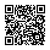 군정소식 페이지 바로가기 주소(https://www.jangseong.go.kr/q/ezMxMDR8MTMzODB8c2hvd3x9&e=M&s=3), QRCODE