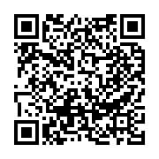 군정소식 페이지 바로가기 주소(https://www.jangseong.go.kr/q/ezMxMDR8MTMzODB8c2hvd3xwYWdlPTM1Nn0=&e=M&s=3), QRCODE