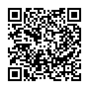 군정소식 페이지 바로가기 주소(https://www.jangseong.go.kr/q/ezMxMDR8MTMzODB8c2hvd3xwYWdlPTM2NH0=&e=M&s=3), QRCODE