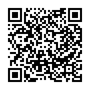 군정소식 페이지 바로가기 주소(https://www.jangseong.go.kr/q/ezMxMDR8MTMzODB8c2hvd3xwYWdlPTM2Nn0=&e=M&s=3), QRCODE