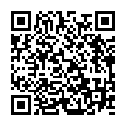 군정소식 페이지 바로가기 주소(https://www.jangseong.go.kr/q/ezMxMDR8MTMzODF8c2hvd3xwYWdlPTM1Nn0=&e=M&s=3), QRCODE