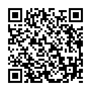 군정소식 페이지 바로가기 주소(https://www.jangseong.go.kr/q/ezMxMDR8MTMzODF8c2hvd3xwYWdlPTM2M30=&e=M&s=3), QRCODE