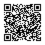 군정소식 페이지 바로가기 주소(https://www.jangseong.go.kr/q/ezMxMDR8MTMzODF8c2hvd3xwYWdlPTM2MX0=&e=M&s=3), QRCODE