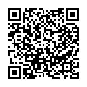 군정소식 페이지 바로가기 주소(https://www.jangseong.go.kr/q/ezMxMDR8MTMzODF8c2hvd3xwYWdlPTM2NH0=&e=M&s=3), QRCODE