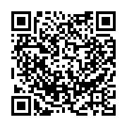 군정소식 페이지 바로가기 주소(https://www.jangseong.go.kr/q/ezMxMDR8MTMzODF8c2hvd3xwYWdlPTM2NX0=&e=M&s=3), QRCODE
