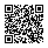 군정소식 페이지 바로가기 주소(https://www.jangseong.go.kr/q/ezMxMDR8MTMzODN8c2hvd3x9&e=M&s=3), QRCODE