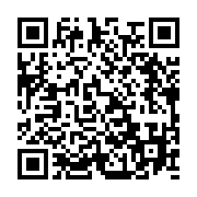 군정소식 페이지 바로가기 주소(https://www.jangseong.go.kr/q/ezMxMDR8MTMzODN8c2hvd3xwYWdlPTM1Nn0=&e=M&s=3), QRCODE