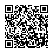 군정소식 페이지 바로가기 주소(https://www.jangseong.go.kr/q/ezMxMDR8MTMzODN8c2hvd3xwYWdlPTM1OH0=&e=M&s=3), QRCODE