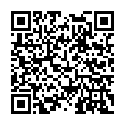 군정소식 페이지 바로가기 주소(https://www.jangseong.go.kr/q/ezMxMDR8MTMzODN8c2hvd3xwYWdlPTM2M30=&e=M&s=3), QRCODE