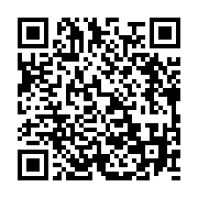 군정소식 페이지 바로가기 주소(https://www.jangseong.go.kr/q/ezMxMDR8MTMzODN8c2hvd3xwYWdlPTM2MX0=&e=M&s=3), QRCODE