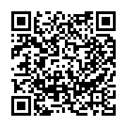 군정소식 페이지 바로가기 주소(https://www.jangseong.go.kr/q/ezMxMDR8MTMzODN8c2hvd3xwYWdlPTM2NH0=&e=M&s=3), QRCODE