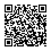 군정소식 페이지 바로가기 주소(https://www.jangseong.go.kr/q/ezMxMDR8MTMzODN8c2hvd3xwYWdlPTM2NX0=&e=M&s=3), QRCODE
