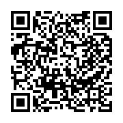 군정소식 페이지 바로가기 주소(https://www.jangseong.go.kr/q/ezMxMDR8MTMzODN8c2hvd3xwYWdlPTM2Nn0=&e=M&s=3), QRCODE