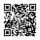 군정소식 페이지 바로가기 주소(https://www.jangseong.go.kr/q/ezMxMDR8MTMzODV8c2hvd3x9&e=M&s=3), QRCODE