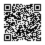 군정소식 페이지 바로가기 주소(https://www.jangseong.go.kr/q/ezMxMDR8MTMzODV8c2hvd3xwYWdlPTM1Nn0=&e=M&s=3), QRCODE