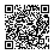 군정소식 페이지 바로가기 주소(https://www.jangseong.go.kr/q/ezMxMDR8MTMzODV8c2hvd3xwYWdlPTM2M30=&e=M&s=3), QRCODE