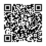 군정소식 페이지 바로가기 주소(https://www.jangseong.go.kr/q/ezMxMDR8MTMzODV8c2hvd3xwYWdlPTM2MX0=&e=M&s=3), QRCODE