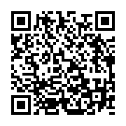 군정소식 페이지 바로가기 주소(https://www.jangseong.go.kr/q/ezMxMDR8MTMzODV8c2hvd3xwYWdlPTM2NH0=&e=M&s=3), QRCODE