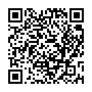 군정소식 페이지 바로가기 주소(https://www.jangseong.go.kr/q/ezMxMDR8MTMzODV8c2hvd3xwYWdlPTM2NX0=&e=M&s=3), QRCODE