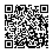 군정소식 페이지 바로가기 주소(https://www.jangseong.go.kr/q/ezMxMDR8MTMzODV8c2hvd3xwYWdlPTM2OH0=&e=M&s=3), QRCODE