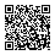 군정소식 페이지 바로가기 주소(https://www.jangseong.go.kr/q/ezMxMDR8MTMzODZ8c2hvd3xwYWdlPTM1Nn0=&e=M&s=3), QRCODE
