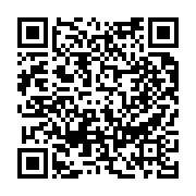 군정소식 페이지 바로가기 주소(https://www.jangseong.go.kr/q/ezMxMDR8MTMzODZ8c2hvd3xwYWdlPTM1OH0=&e=M&s=3), QRCODE