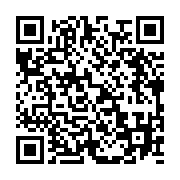 군정소식 페이지 바로가기 주소(https://www.jangseong.go.kr/q/ezMxMDR8MTMzODZ8c2hvd3xwYWdlPTM2M30=&e=M&s=3), QRCODE