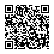 군정소식 페이지 바로가기 주소(https://www.jangseong.go.kr/q/ezMxMDR8MTMzODZ8c2hvd3xwYWdlPTM2MX0=&e=M&s=3), QRCODE