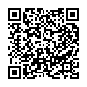 군정소식 페이지 바로가기 주소(https://www.jangseong.go.kr/q/ezMxMDR8MTMzODZ8c2hvd3xwYWdlPTM2NX0=&e=M&s=3), QRCODE