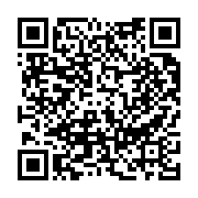 군정소식 페이지 바로가기 주소(https://www.jangseong.go.kr/q/ezMxMDR8MTMzODZ8c2hvd3xwYWdlPTM2OH0=&e=M&s=3), QRCODE