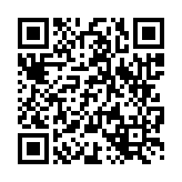 군정소식 페이지 바로가기 주소(https://www.jangseong.go.kr/q/ezMxMDR8MTMzODd8c2hvd3x9&e=M&s=3), QRCODE