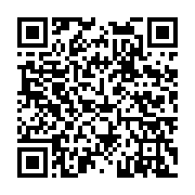 군정소식 페이지 바로가기 주소(https://www.jangseong.go.kr/q/ezMxMDR8MTMzODd8c2hvd3xwYWdlPTM1Nn0=&e=M&s=3), QRCODE