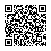 군정소식 페이지 바로가기 주소(https://www.jangseong.go.kr/q/ezMxMDR8MTMzODd8c2hvd3xwYWdlPTM1OH0=&e=M&s=3), QRCODE