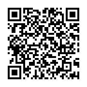 군정소식 페이지 바로가기 주소(https://www.jangseong.go.kr/q/ezMxMDR8MTMzODd8c2hvd3xwYWdlPTM2M30=&e=M&s=3), QRCODE