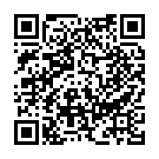 군정소식 페이지 바로가기 주소(https://www.jangseong.go.kr/q/ezMxMDR8MTMzODd8c2hvd3xwYWdlPTM2MX0=&e=M&s=3), QRCODE