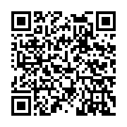 군정소식 페이지 바로가기 주소(https://www.jangseong.go.kr/q/ezMxMDR8MTMzODd8c2hvd3xwYWdlPTM2NH0=&e=M&s=3), QRCODE