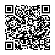 군정소식 페이지 바로가기 주소(https://www.jangseong.go.kr/q/ezMxMDR8MTMzODd8c2hvd3xwYWdlPTM2Nn0=&e=M&s=3), QRCODE