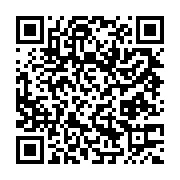 군정소식 페이지 바로가기 주소(https://www.jangseong.go.kr/q/ezMxMDR8MTMzODd8c2hvd3xwYWdlPTM2OH0=&e=M&s=3), QRCODE