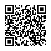 군정소식 페이지 바로가기 주소(https://www.jangseong.go.kr/q/ezMxMDR8MTMzODh8c2hvd3x9&e=M&s=3), QRCODE