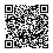 군정소식 페이지 바로가기 주소(https://www.jangseong.go.kr/q/ezMxMDR8MTMzODh8c2hvd3xwYWdlPTM1Nn0=&e=M&s=3), QRCODE