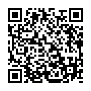 군정소식 페이지 바로가기 주소(https://www.jangseong.go.kr/q/ezMxMDR8MTMzODh8c2hvd3xwYWdlPTM1OH0=&e=M&s=3), QRCODE