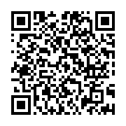 군정소식 페이지 바로가기 주소(https://www.jangseong.go.kr/q/ezMxMDR8MTMzODh8c2hvd3xwYWdlPTM2MX0=&e=M&s=3), QRCODE