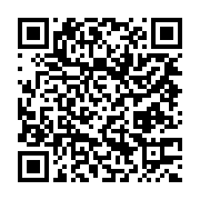 군정소식 페이지 바로가기 주소(https://www.jangseong.go.kr/q/ezMxMDR8MTMzODh8c2hvd3xwYWdlPTM2NH0=&e=M&s=3), QRCODE